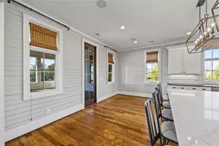 3315 Chandler Rd, Good Hope, GA 30641 - Photo 14