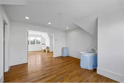 3315 Chandler Road, Good Hope, GA 30641 - Photo 74