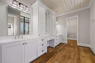 3315 Chandler Rd, Good Hope, GA 30641 - Photo 42