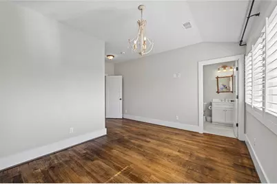 3315 Chandler Road, Good Hope, GA 30641 - Photo 64