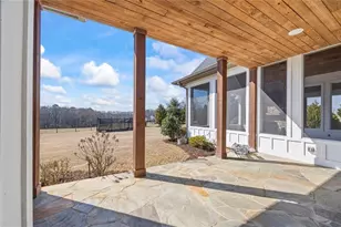 3315 Chandler Rd, Good Hope, GA 30641 - Photo 34