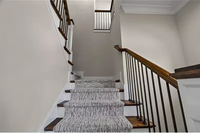 3315 Chandler Road, Good Hope, GA 30641 - Photo 52