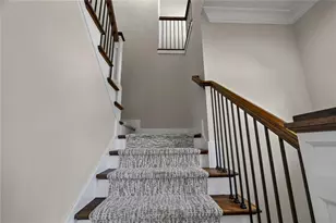 3315 Chandler Rd, Good Hope, GA 30641 - Photo 52