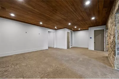 3315 Chandler Road, Good Hope, GA 30641 - Photo 78