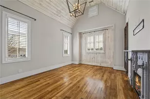 3315 Chandler Rd, Good Hope, GA 30641 - Photo 36