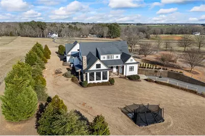 3315 Chandler Road, Good Hope, GA 30641 - Photo 98