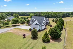 3315 Chandler Rd, Good Hope, GA 30641 - Photo 94