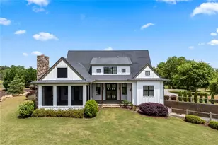 3315 Chandler Rd, Good Hope, GA 30641 - Photo 96