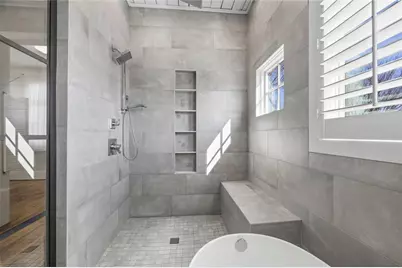 3315 Chandler Road, Good Hope, GA 30641 - Photo 46