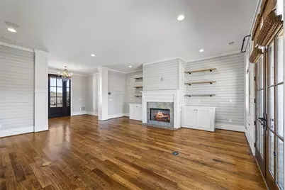 3315 Chandler Road, Good Hope, GA 30641 - Photo 8