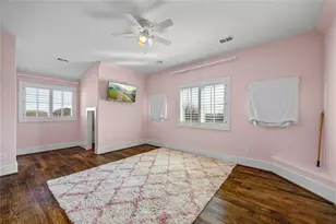 3315 Chandler Rd, Good Hope, GA 30641 - Photo 58