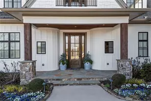 3315 Chandler Rd, Good Hope, GA 30641 - Photo 4