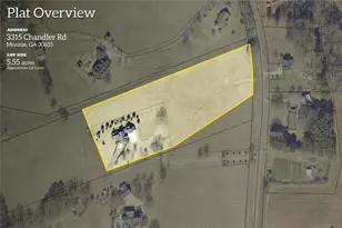 3315 Chandler Rd, Good Hope, GA 30641 - Photo 100