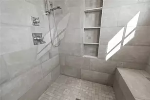 3315 Chandler Rd, Good Hope, GA 30641 - Photo 48