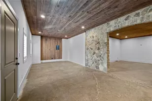 3315 Chandler Rd, Good Hope, GA 30641 - Photo 82
