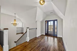 3315 Chandler Rd, Good Hope, GA 30641 - Photo 54