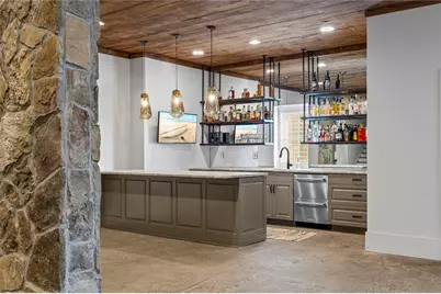 3315 Chandler Road, Good Hope, GA 30641 - Photo 80