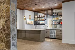 3315 Chandler Rd, Good Hope, GA 30641 - Photo 80