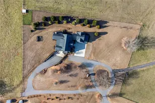 3315 Chandler Rd, Good Hope, GA 30641 - Photo 96