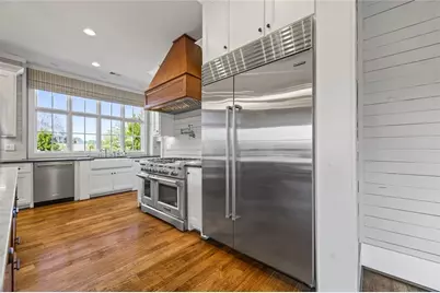 3315 Chandler Road, Good Hope, GA 30641 - Photo 24