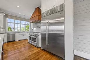 3315 Chandler Rd, Good Hope, GA 30641 - Photo 24