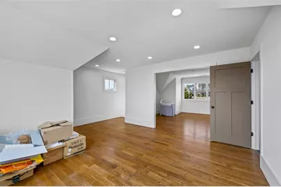 3315 Chandler Road, Good Hope, GA 30641 - Photo 72