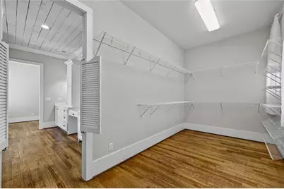 3315 Chandler Road, Good Hope, GA 30641 - Photo 50