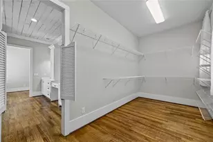 3315 Chandler Rd, Good Hope, GA 30641 - Photo 50