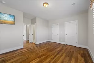 3315 Chandler Rd, Good Hope, GA 30641 - Photo 64