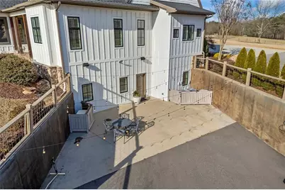 3315 Chandler Road, Good Hope, GA 30641 - Photo 88