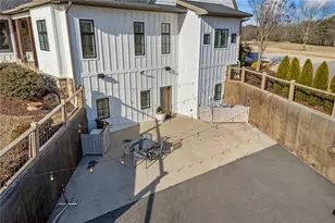 3315 Chandler Rd, Good Hope, GA 30641 - Photo 88