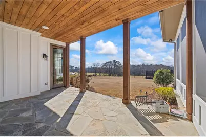 3315 Chandler Road, Good Hope, GA 30641 - Photo 34