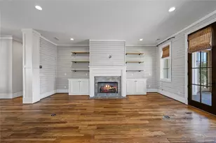 3315 Chandler Rd, Good Hope, GA 30641 - Photo 10