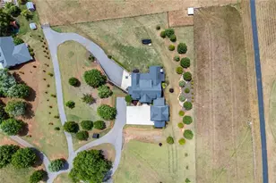 3315 Chandler Rd, Good Hope, GA 30641 - Photo 92