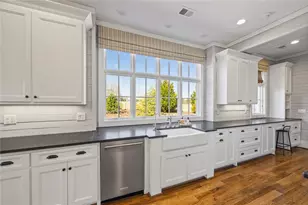 3315 Chandler Rd, Good Hope, GA 30641 - Photo 18