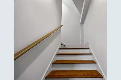 3315 Chandler Road, Good Hope, GA 30641 - Photo 70