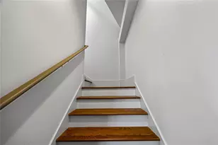 3315 Chandler Rd, Good Hope, GA 30641 - Photo 70