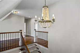 3315 Chandler Rd, Good Hope, GA 30641 - Photo 66