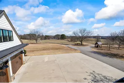 3315 Chandler Road, Good Hope, GA 30641 - Photo 56