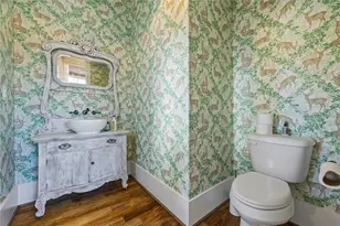 3315 Chandler Rd, Good Hope, GA 30641 - Photo 28