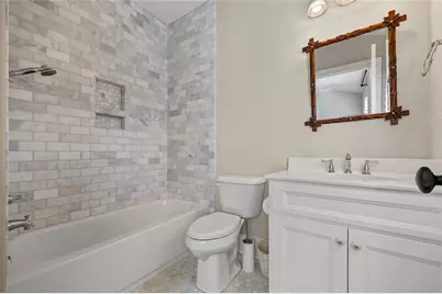 3315 Chandler Road, Good Hope, GA 30641 - Photo 62