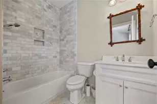 3315 Chandler Rd, Good Hope, GA 30641 - Photo 62