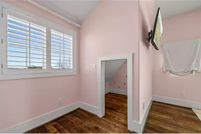 3315 Chandler Road, Good Hope, GA 30641 - Photo 60