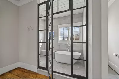 3315 Chandler Road, Good Hope, GA 30641 - Photo 44