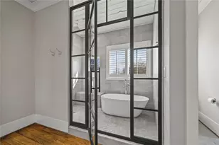 3315 Chandler Rd, Good Hope, GA 30641 - Photo 44