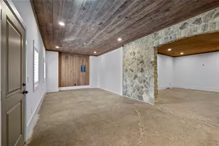 3315 Chandler Rd, Good Hope, GA 30641 - Photo 84