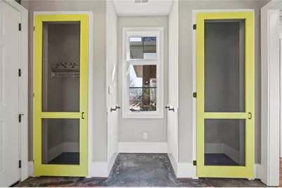 3315 Chandler Road, Good Hope, GA 30641 - Photo 30