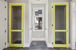 3315 Chandler Rd, Good Hope, GA 30641 - Photo 30