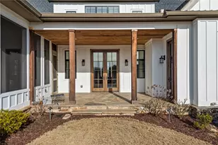 3315 Chandler Rd, Good Hope, GA 30641 - Photo 94