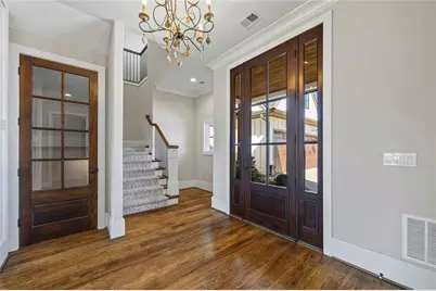 3315 Chandler Road, Good Hope, GA 30641 - Photo 6